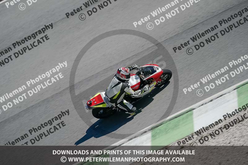 enduro digital images;event digital images;eventdigitalimages;no limits trackdays;park motor;park motor no limits trackday;park motor photographs;park motor trackday photographs;peter wileman photography;racing digital images;trackday digital images;trackday photos